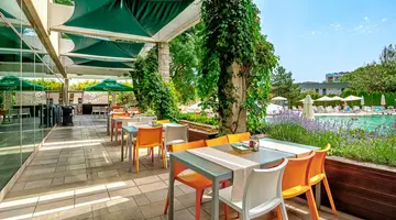 Jeravi Alexandria Club