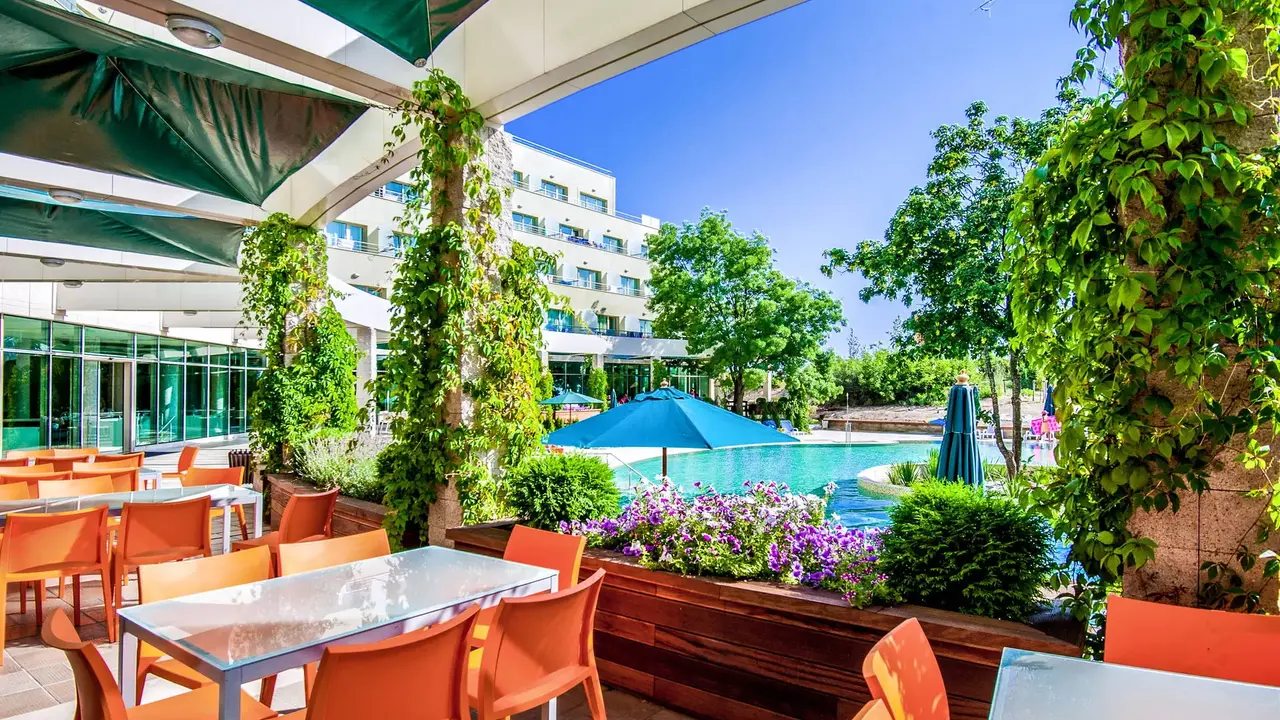 Jeravi Alexandria Club