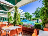 Jeravi Alexandria Club