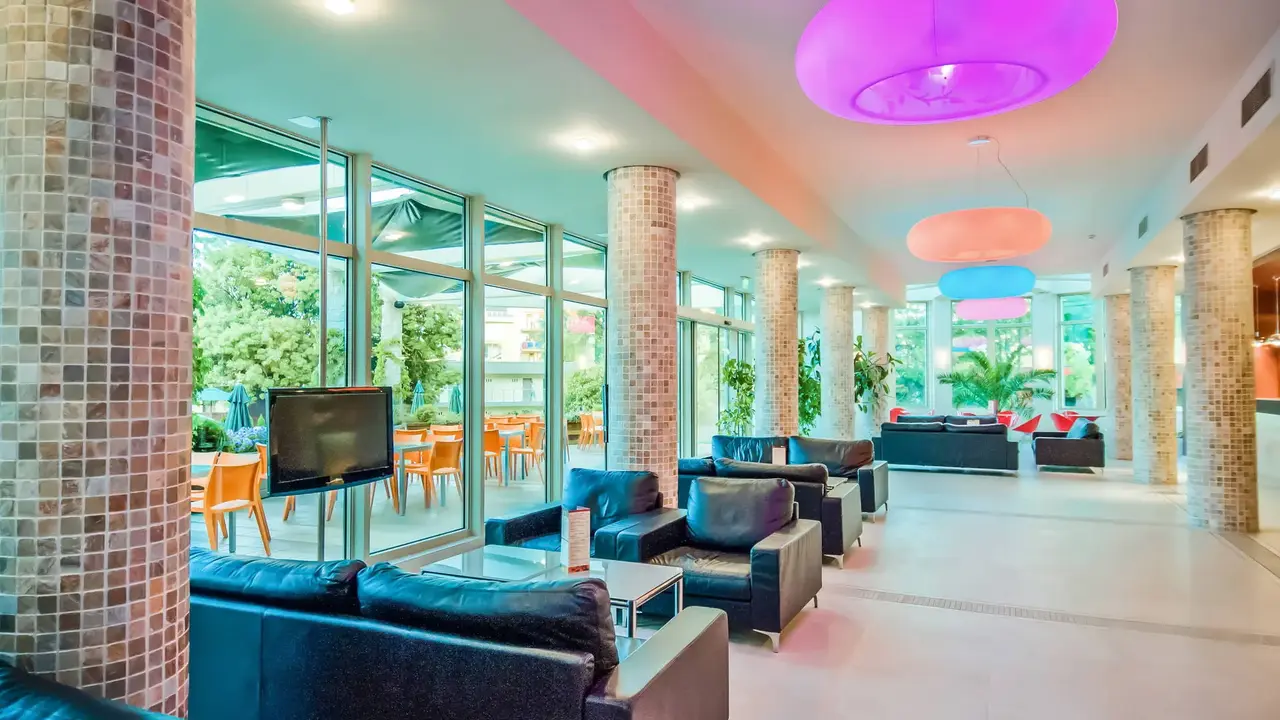Jeravi Alexandria Club