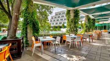 Jeravi Alexandria Club