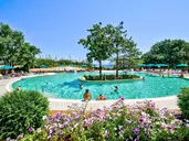 Jeravi Alexandria Club