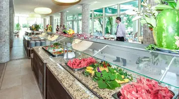 Jeravi Alexandria Club
