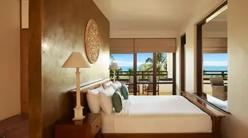 Jetwing Beach