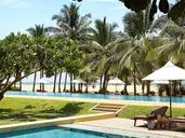 Jetwing Beach