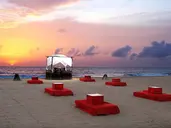 Jetwing Beach