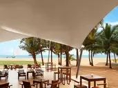 Jetwing Beach