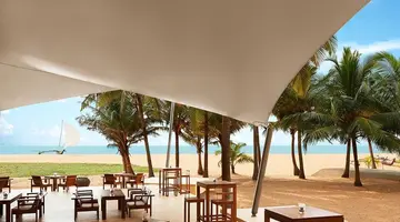 Jetwing Beach
