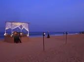 Jetwing Beach