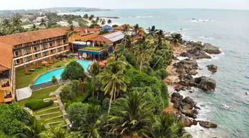 Jetwing Lighthouse 5