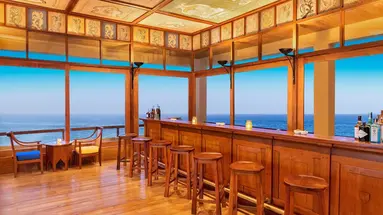 Jetwing Lighthouse