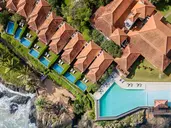 Jetwing Saman Villas 5