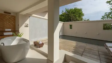 Jetwing Saman Villas 5