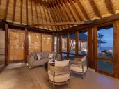 Jetwing Saman Villas 5