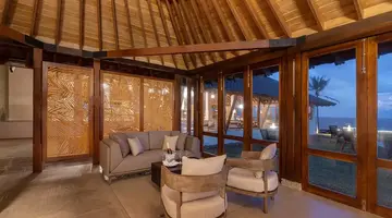 Jetwing Saman Villas 5