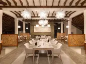 Jetwing Saman Villas 5