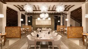 Jetwing Saman Villas 5