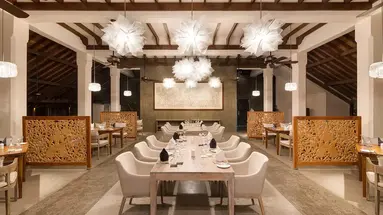 Jetwing Saman Villas 5