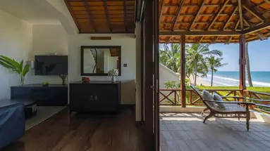 Jetwing Saman Villas 5
