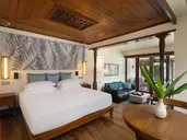 Jetwing Saman Villas 5