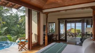 Jetwing Saman Villas 5