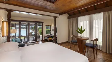 Jetwing Saman Villas 5