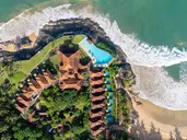 JETWING SAMAN VILLAS
