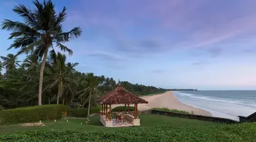 JETWING SAMAN VILLAS