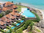 JETWING SAMAN VILLAS