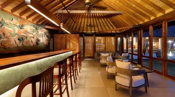 Jetwing Saman Villas
