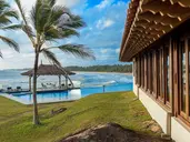 Jetwing Saman Villas