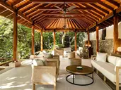 Jetwing Saman Villas