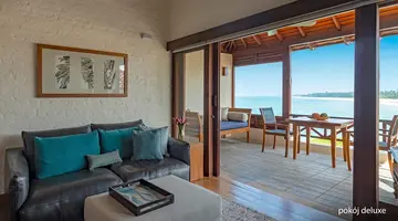 Jetwing Saman Villas