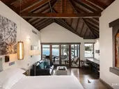 Jetwing Saman Villas