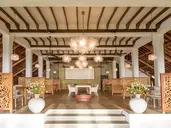 Jetwing Saman Villas