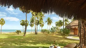 Jetwing Surf 5