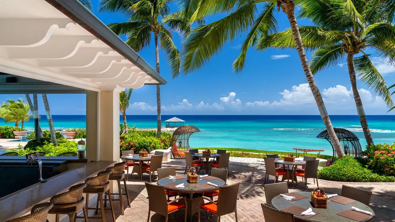 Jewel Grande Montego Bay Resort and Spa