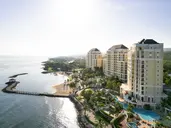 Jewel Grande Montego Bay Resort and Spa