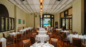 Jewel Grande Montego Bay Resort and Spa