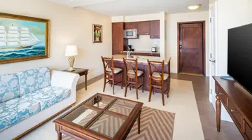 Jewel Grande Montego Bay Resort and Spa