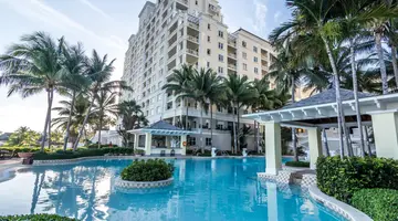 Jewel Grande Montego Bay Resort and Spa