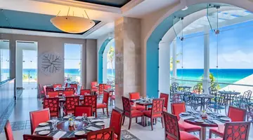 Jewel Grande Montego Bay Resort and Spa