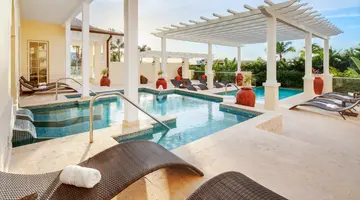 Jewel Grande Montego Bay Resort and Spa
