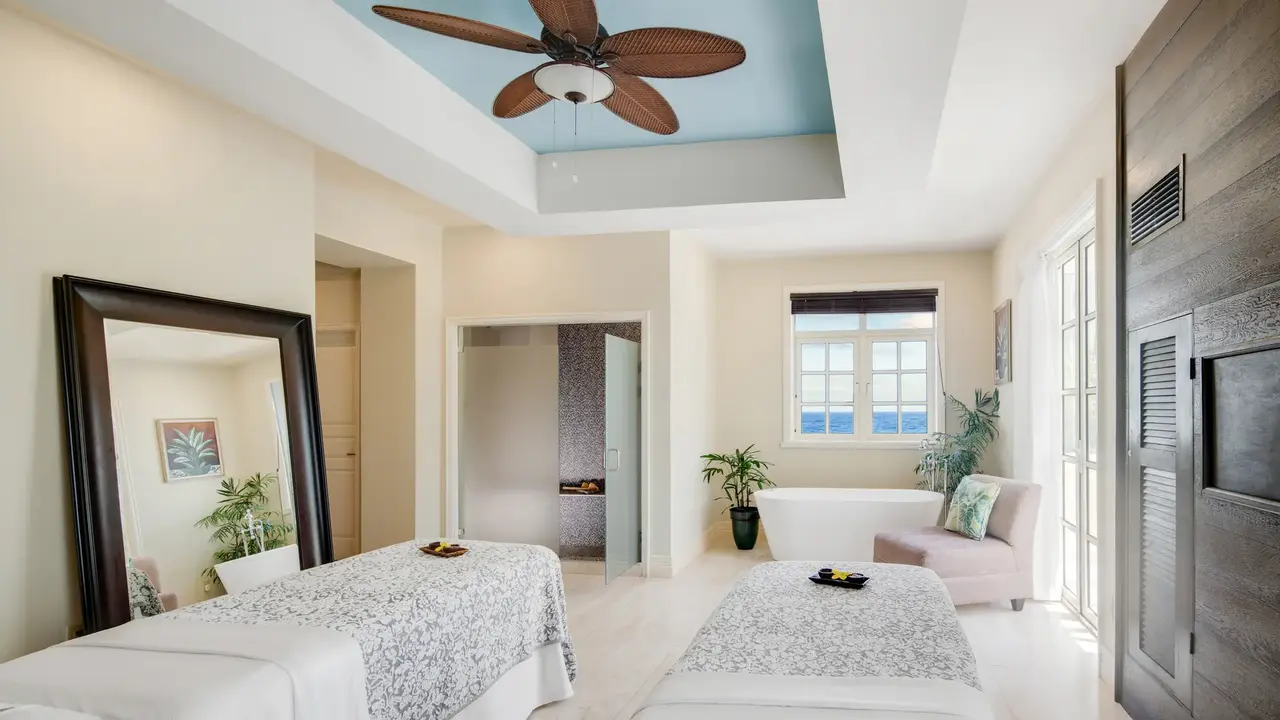 Jewel Grande Montego Bay Resort and Spa