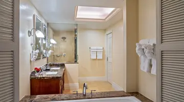 Jewel Grande Montego Bay Resort and Spa
