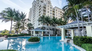 Jewel Grande Montego Bay Resort and Spa