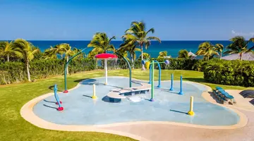 Jewel Grande Montego Bay Resort and Spa
