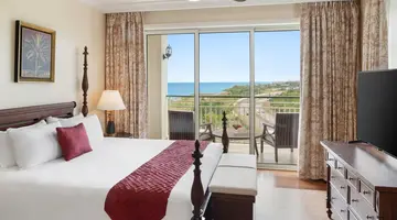 Jewel Grande Montego Bay Resort and Spa