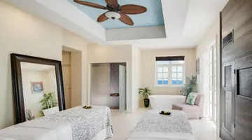 Jewel Grande Montego Bay Resort and Spa
