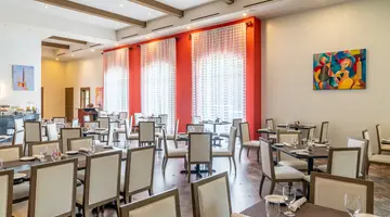 Jewel Grande Montego Bay Resort and Spa